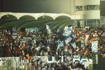 09-BORDEAUX-OM 02.jpg